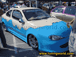 VI Maxi Tuning Show-238.gif