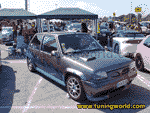 VI Maxi Tuning Show-240.gif