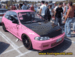 VI Maxi Tuning Show-241.gif