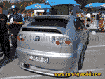 VI Maxi Tuning Show-242.gif