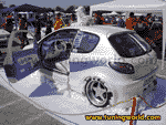 VI Maxi Tuning Show-243.gif