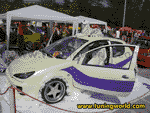 VI Maxi Tuning Show-244.gif