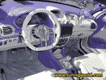 VI Maxi Tuning Show-249.gif