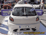 VI Maxi Tuning Show-252.gif