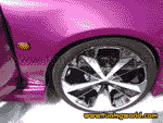 VI Maxi Tuning Show-259.gif