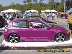 VI Maxi Tuning Show-263.gif