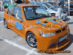 VI Maxi Tuning Show-264.gif