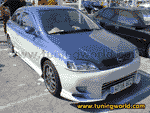 VI Maxi Tuning Show-265.gif