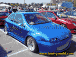 VI Maxi Tuning Show-267.gif