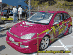 VI Maxi Tuning Show-273.gif