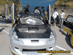 VI Maxi Tuning Show-275.gif