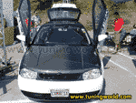 VI Maxi Tuning Show-276.gif