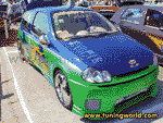 VI Maxi Tuning Show-277.gif