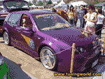 VI Maxi Tuning Show-278.gif