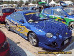 VI Maxi Tuning Show-279.gif