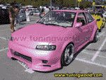 VI Maxi Tuning Show-280.gif