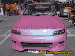 VI Maxi Tuning Show-281.gif