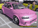 VI Maxi Tuning Show-282.gif