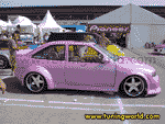 VI Maxi Tuning Show-283.gif