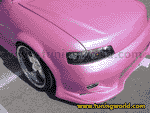 VI Maxi Tuning Show-286.gif