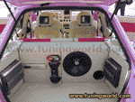 VI Maxi Tuning Show-288.gif