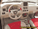 VI Maxi Tuning Show-290.gif