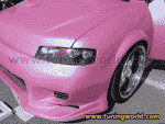 VI Maxi Tuning Show-293.gif