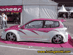 VI Maxi Tuning Show-295.gif