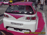 VI Maxi Tuning Show-297.gif