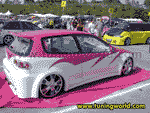 VI Maxi Tuning Show-298.gif