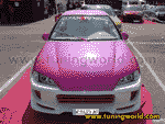 VI Maxi Tuning Show-300.gif