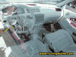 VI Maxi Tuning Show-302.gif