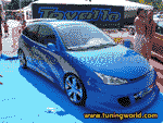 VI Maxi Tuning Show-304.gif