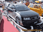 VI Maxi Tuning Show-305.gif