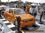 VI Maxi Tuning Show-306.gif