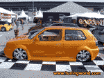 VI Maxi Tuning Show-310.gif