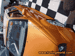 VI Maxi Tuning Show-311.gif