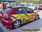 VI Maxi Tuning Show-315.gif