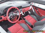 VI Maxi Tuning Show-319.gif