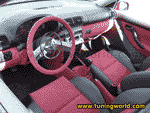 VI Maxi Tuning Show-320.gif