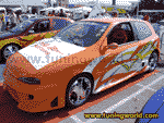 VI Maxi Tuning Show-323.gif