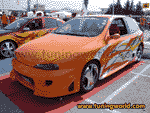 VI Maxi Tuning Show-324.gif