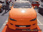 VI Maxi Tuning Show-325.gif