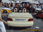 VI Maxi Tuning Show-357.gif