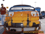 VI Maxi Tuning Show-361.gif