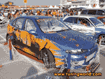 VI Maxi Tuning Show-362.gif