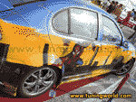 VI Maxi Tuning Show-366.gif