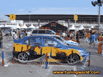 VI Maxi Tuning Show-367.gif