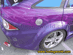 VI Maxi Tuning Show-370.gif