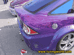 VI Maxi Tuning Show-372.gif